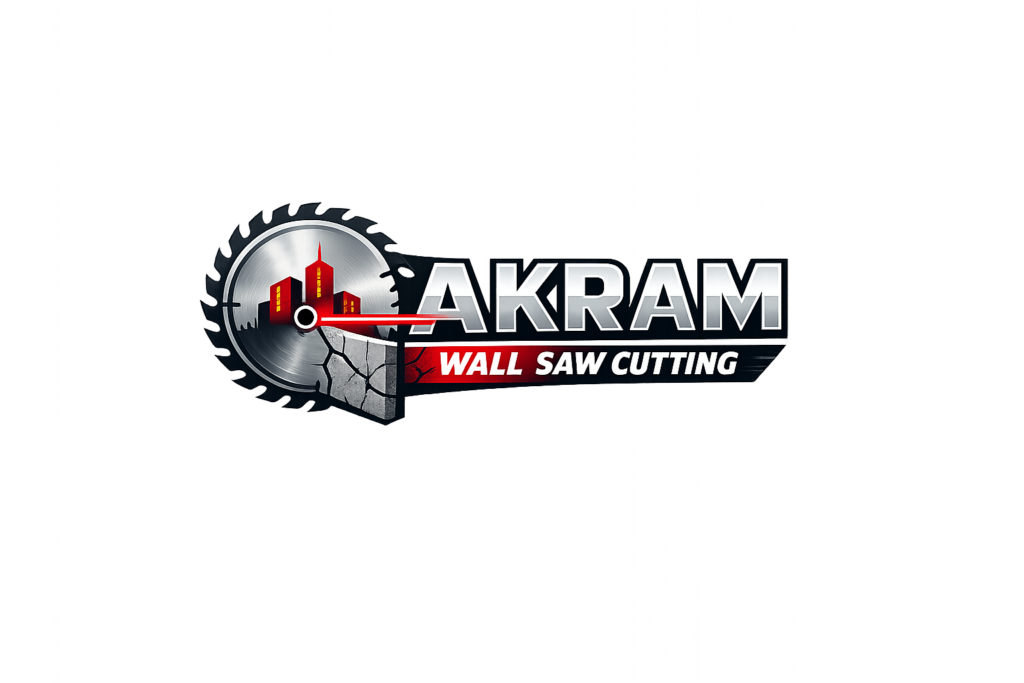 core cutting