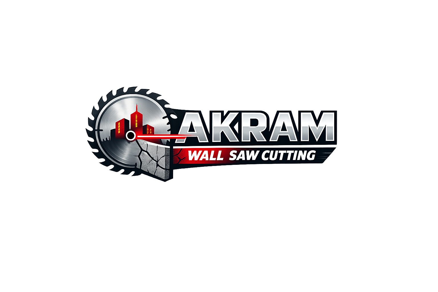 core cutting